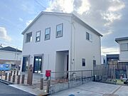 南草津駅より徒歩18分 1階 築9年11ヶ月の賃貸物件