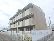 プロムナードフジ 1階 築14年3ヶ月の賃貸物件