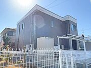 南彦根駅より徒歩9分 1階 築8年11ヶ月の賃貸物件