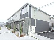 手原駅より徒歩11分 1階 築9年10ヶ月の賃貸物件