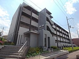 メゾン・ド・ベルーフ 211