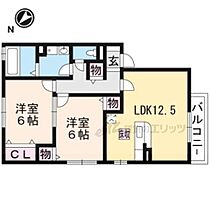 間取り：225009427638