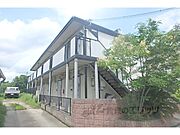 石部駅より徒歩3分 1階 築32年4ヶ月の賃貸物件