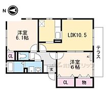 間取り：225009732935