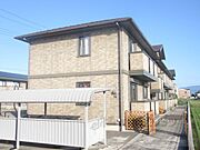 稲枝駅より徒歩4分 1階 築20年6ヶ月の賃貸物件