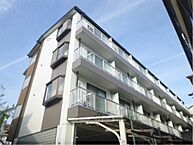 滋賀県大津市一里山1丁目：物件画像／株式会社エリッツ　南草津店