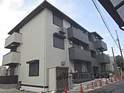 アルタ若竹ビュー 2階 新築の賃貸物件