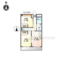 間取り：225010127796