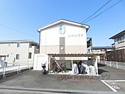 レジデンス宝積の賃貸物件