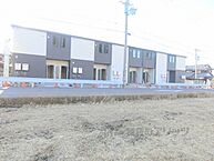 滋賀県近江八幡市武佐町字東：物件画像／株式会社エリッツ　南草津店