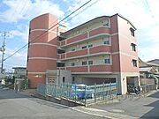 グレース大嘉の賃貸物件