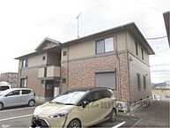 滋賀県甲賀市水口町北泉1丁目：物件画像／株式会社エリッツ　南草津店