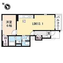 間取り：225010336487