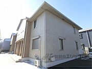 D-roomサウスウィンドの賃貸物件