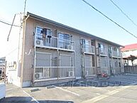 滋賀県甲賀市水口町北泉1丁目：物件画像／株式会社エリッツ　南草津店