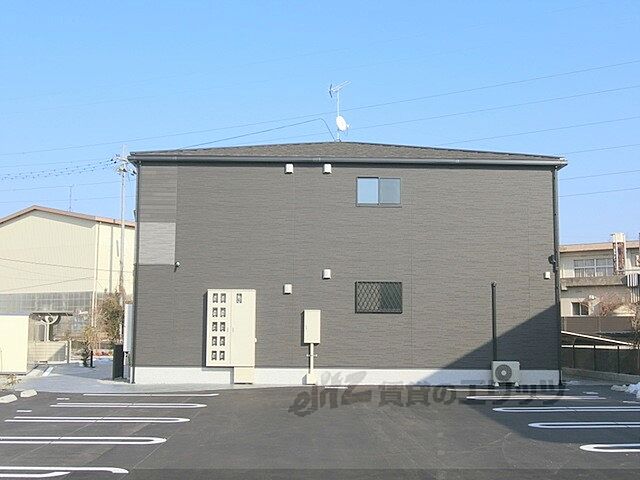 3 / 14