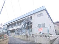 滋賀県大津市平津2丁目：物件画像／株式会社エリッツ　南草津店