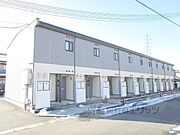 レオパレスワゲン エドの賃貸物件