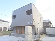 Mr.6の賃貸物件