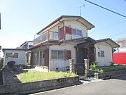 日野駅より徒歩53分 築52年9ヶ月 1階建の賃貸物件
