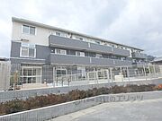 Ｃｏｒｎｅ・Ｂｏｎｈｅｕｒ 3階 築7年5ヶ月の賃貸物件