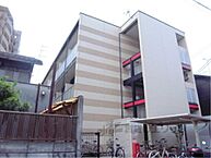 滋賀県大津市松本2丁目：物件画像／株式会社エリッツ　南草津店