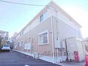 エスポワコート 2階 築15年4ヶ月の賃貸物件