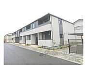 シュタインブルネンの賃貸物件