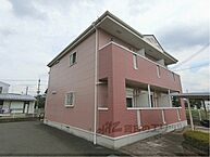 滋賀県東近江市中小路町：物件画像／株式会社エリッツ　南草津店