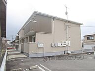 滋賀県蒲生郡日野町大窪：物件画像／株式会社エリッツ　南草津店