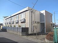 滋賀県甲賀市水口町東名坂：物件画像／株式会社エリッツ　南草津店