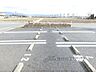 駐車場：駐車場