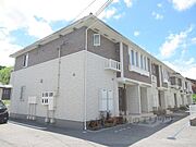 三雲駅より徒歩11分 1階 築11年6ヶ月の賃貸物件