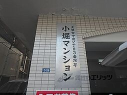 13 / 32