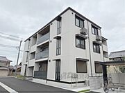 D-ROOM大橋の賃貸物件