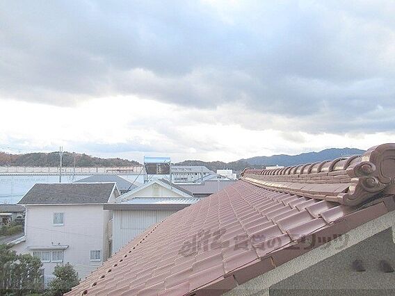 パレス南海_その他_3