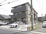 ＴｈｅＢｏｎｄｓ三井寺の賃貸物件