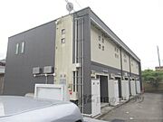 レオネクストエスペランサの賃貸物件
