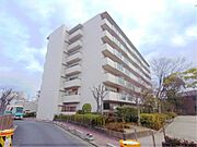 シャルマンコーポ瀬田の賃貸物件