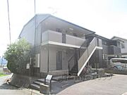 プリシェール山下の賃貸物件
