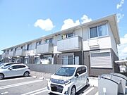 Lake shipの賃貸物件