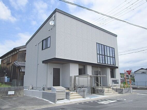 HaleLani_トップ画像
