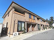 プラシード緑町の賃貸物件