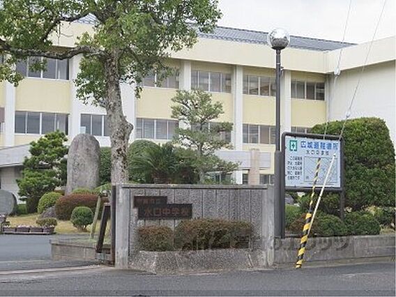 レオパレスコンフォール・エスト_周辺_4