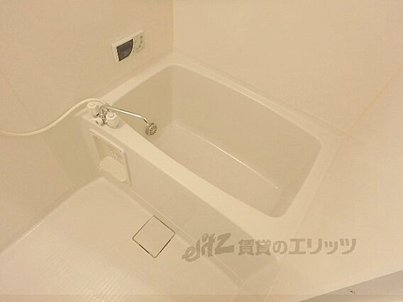 ハートフルM aim_その他_1