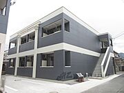 シュシュさくらのの賃貸物件