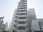 レーベンパルク 10階 築21年6ヶ月の賃貸物件