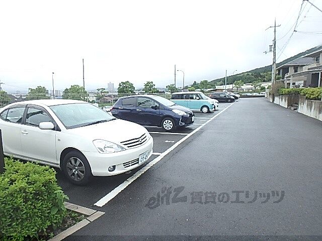 6 / 9