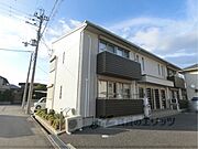 モンメゾンの賃貸物件