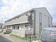 CasaSoleil 2階 築10年3ヶ月の賃貸物件